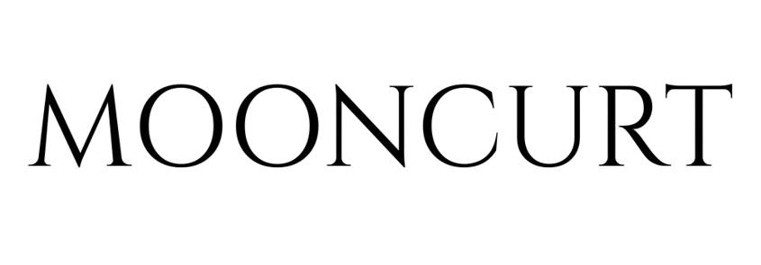 MOONCURT